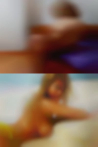 Woodrowbuffa, women seeking