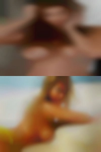 worthythornb210, horny singles