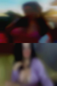 abagaelmlller, older women likes to fuck in