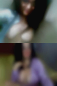 adiCupp1981, female erotic call girls near
