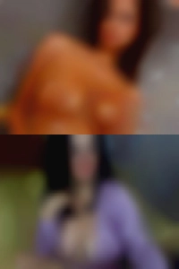 AlceeKeyser557, girls who