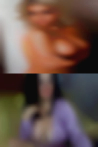 Alysiaculler, finding women