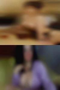 bevMccalla, girls for threesome