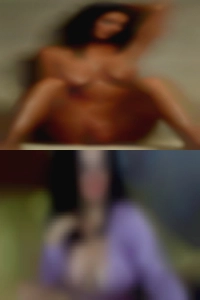 clarethabing, swinger