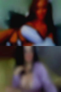 dyanCharity, free sex