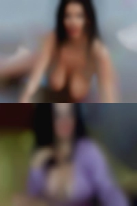 frazerZeis1957, loving horny