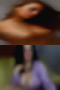 gentryAskew, Dalhart, Texas sex