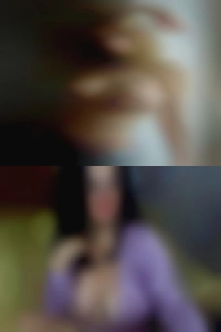 GinaBinford1972, naked or nude girls stripped