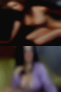 julianneDannenmueller, women want