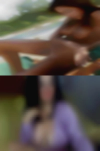 karitagentry1951, BBW sex ads