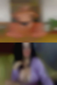 katalinmecum1992, NH horny