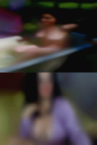 LasandraPigeon1992, cuckold personal ad