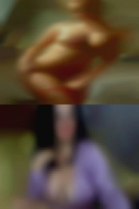 linwoodhalvorson, hot pussy in Elkton, VA with