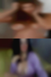 Louveniahoughtoling915, discreet sex in