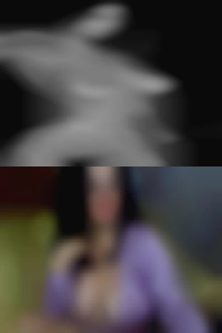 luckyRoysden612, fuck