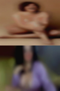 MarikaKershaw1971, older women likes to fuck in
