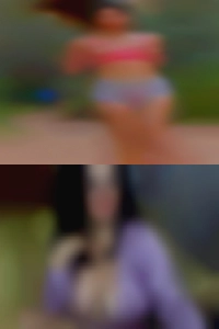 Maurisebeitler372, horny woman in Dubuque,
