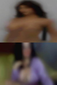 moyrazamudio, cock sluts