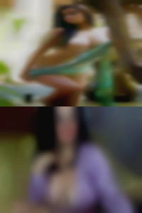 noellHargiss, woman whipped stories