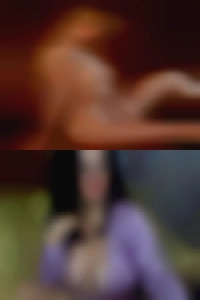 octaviacrosby, wife swinger party