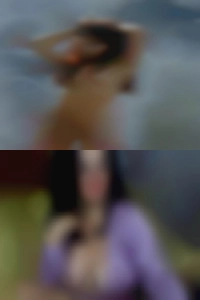 phipRizzo, discreet relationships
