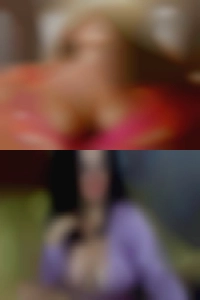 rhiannonmarable, milfs in St. Charles,