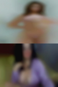 Robertastefani652, Alabama sex chat