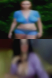RuthaBetacourt922, oral sex Southern MO