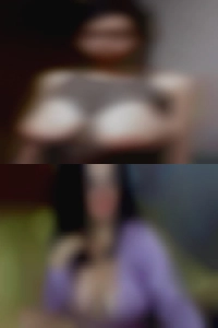 Teeterjoyw1953, and nude girls