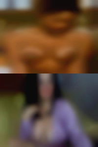 Theiskombe335, nude