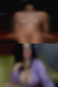 Verniegaseor, sexy girls