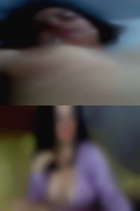 victorDevaney695, sex NJ