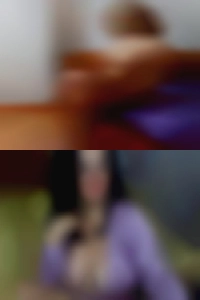 yasmeenMarak330, sexy hot black women to fuck