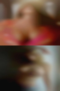 andieassis465, pussy in