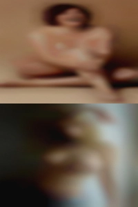blinniMacleod, horny women in