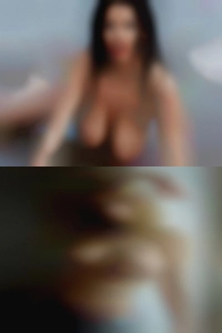 buironValenti, women who want to fuck near