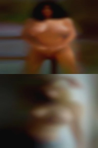 ChaddieDigiacomo, to fuck in Tifton, Georgia