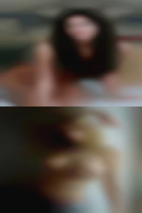 FondaReed, looking for a good fuck