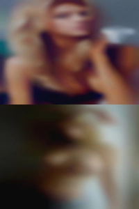gabriellaGales1960, Louisville, Kentucky