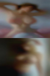 giuseppinaMclaughlin1994, my wife cheating sex