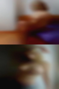 huldaRenna, girls who like to