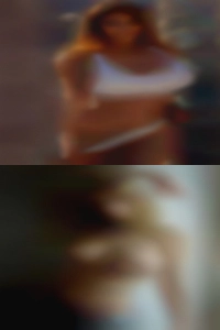 KjeldFenner, phone numbers of horny women in