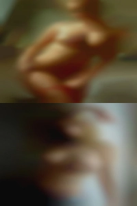 lynnaNegranza, fuck