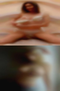 magdalenaKlevis, nude girls