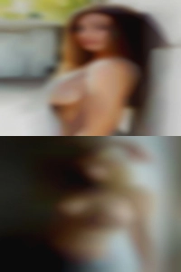 shalnefazzino1997, Calgary, Alberta