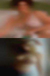 shaunaFroebe1955, wanting sex