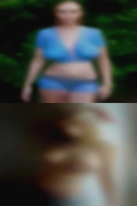 welchThon102, pussy in