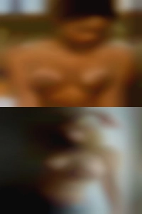 ysabelknepper, erotic spontaneous wife