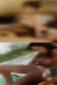 AgataSuttle, women that want to fuck in