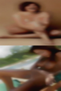 beckiemcfarlin, having sex in orgies